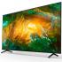Sony KD-75XH8096 Телевизор инструкция, поддержка, форум, описание, мануал