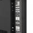 Sony KD-75XH8096 Телевизор инструкция, поддержка, форум, описание, мануал