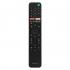 Sony KD-75XH8096 Телевизор инструкция, поддержка, форум, описание, мануал