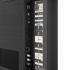 Sony KD-75XH9096 Телевизор инструкция, поддержка, форум, описание, мануал