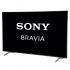 Sony KD-75XH9096 Телевизор инструкция, поддержка, форум, описание, мануал