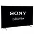 Sony KD-75XH9096 Телевизор инструкция, поддержка, форум, описание, мануал