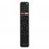 Sony KD-75XH9096 Телевизор инструкция, поддержка, форум, описание, мануал