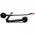 Iconbit Kick Scooter Street Duo (TRS2024) Электрический самокат инструкция, поддержка, форум, описание, мануал