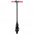 Iconbit Kick Scooter Street Duo (TRS2024) Электрический самокат инструкция, поддержка, форум, описание, мануал