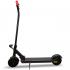 Iconbit Kick Scooter Street Duo (TRS2024) Электрический самокат инструкция, поддержка, форум, описание, мануал