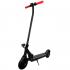 Iconbit Kick Scooter Street Duo (TRS2024) Электрический самокат инструкция, поддержка, форум, описание, мануал