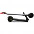 Iconbit Kick Scooter Street Duo (TRS2024) Электрический самокат инструкция, поддержка, форум, описание, мануал