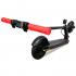 Iconbit Kick Scooter Street Duo (TRS2024) Электрический самокат инструкция, поддержка, форум, описание, мануал