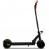 Iconbit Kick Scooter Street Duo (TRS2024) Электрический самокат инструкция, поддержка, форум, описание, мануал