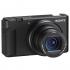 Sony ZV-1 + аксессуары Камера для ведения видеоблога инструкция, поддержка, форум, описание, мануал