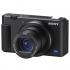 Sony ZV-1 + аксессуары Камера для ведения видеоблога инструкция, поддержка, форум, описание, мануал