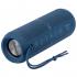 Interstep SBS-440 Navy Blue (IS-LS-SBS440RNF-000B210) Беспроводная акустика инструкция, поддержка, форум, описание, мануал