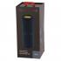 Interstep SBS-440 Navy Blue (IS-LS-SBS440RNF-000B210) Беспроводная акустика инструкция, поддержка, форум, описание, мануал