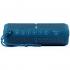 Interstep SBS-440 Navy Blue (IS-LS-SBS440RNF-000B210) Беспроводная акустика инструкция, поддержка, форум, описание, мануал