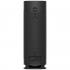 Sony SRS-XB23 Black Беспроводная акустика инструкция, поддержка, форум, описание, мануал
