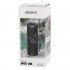 Sony SRS-XB23 Black Беспроводная акустика инструкция, поддержка, форум, описание, мануал