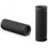 Sony SRS-XB23 Black Беспроводная акустика инструкция, поддержка, форум, описание, мануал