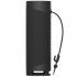 Sony SRS-XB23 Black Беспроводная акустика инструкция, поддержка, форум, описание, мануал