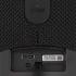 Sony SRS-XB23 Black Беспроводная акустика инструкция, поддержка, форум, описание, мануал