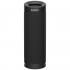 Sony SRS-XB23 Black Беспроводная акустика инструкция, поддержка, форум, описание, мануал