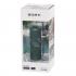 Sony SRS-XB23 Green Беспроводная акустика инструкция, поддержка, форум, описание, мануал