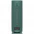 Sony SRS-XB23 Green Беспроводная акустика инструкция, поддержка, форум, описание, мануал