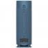 Sony SRS-XB23 Blue Беспроводная акустика инструкция, поддержка, форум, описание, мануал