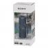 Sony SRS-XB23 Blue Беспроводная акустика инструкция, поддержка, форум, описание, мануал
