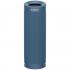 Sony SRS-XB23 Blue Беспроводная акустика инструкция, поддержка, форум, описание, мануал