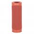Sony SRS-XB23 Red Беспроводная акустика инструкция, поддержка, форум, описание, мануал