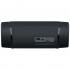 Sony SRS-XB33 Black Беспроводная акустика инструкция, поддержка, форум, описание, мануал