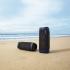 Sony SRS-XB33 Black Беспроводная акустика инструкция, поддержка, форум, описание, мануал