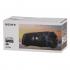 Sony SRS-XB33 Black Беспроводная акустика инструкция, поддержка, форум, описание, мануал