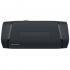 Sony SRS-XB33 Black Беспроводная акустика инструкция, поддержка, форум, описание, мануал