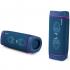 Sony SRS-XB33 Blue Беспроводная акустика инструкция, поддержка, форум, описание, мануал