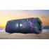 Sony SRS-XB33 Blue Беспроводная акустика инструкция, поддержка, форум, описание, мануал