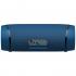 Sony SRS-XB43 Blue Беспроводная акустика инструкция, поддержка, форум, описание, мануал