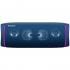 Sony SRS-XB43 Blue Беспроводная акустика инструкция, поддержка, форум, описание, мануал