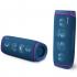 Sony SRS-XB43 Blue Беспроводная акустика инструкция, поддержка, форум, описание, мануал