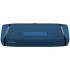 Sony SRS-XB43 Blue Беспроводная акустика инструкция, поддержка, форум, описание, мануал