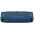 Sony SRS-XB43 Blue Беспроводная акустика инструкция, поддержка, форум, описание, мануал