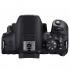 Canon EOS 850D Body Фотоаппарат зеркальный инструкция, поддержка, форум, описание, мануал