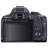 Canon EOS 850D Body Фотоаппарат зеркальный инструкция, поддержка, форум, описание, мануал