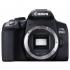 Canon EOS 850D Body Фотоаппарат зеркальный инструкция, поддержка, форум, описание, мануал