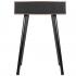 Rombica Mysound Blues Wood (BT-S045) Саундбар инструкция, поддержка, форум, описание, мануал