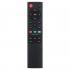 Rombica Mysound Blues Wood (BT-S045) Саундбар инструкция, поддержка, форум, описание, мануал