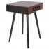 Rombica Mysound Blues Wood (BT-S045) Саундбар инструкция, поддержка, форум, описание, мануал