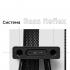 Rombica Mysound Blues Wood (BT-S045) Саундбар инструкция, поддержка, форум, описание, мануал