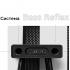 Rombica Mysound Blues Black (BT-S046) Саундбар инструкция, поддержка, форум, описание, мануал